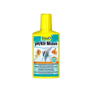 테트라 pH/KH 마이너스  250ml_이미지
