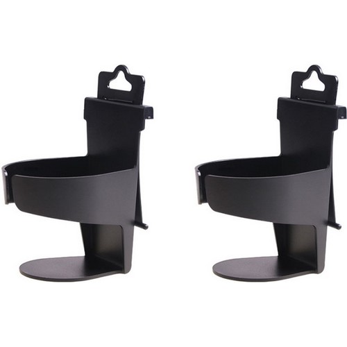 보노셀 차량용 음료 물병 거치대 2P (1개)