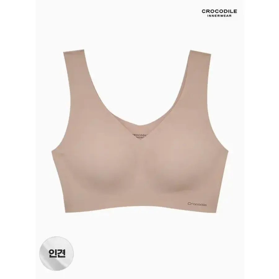 �мǱ׷����� ũ��Ŀ���� �̳ʿ��� �� �ΰ� ����Ȧ V�� ��ź��� 1�� ������ 1787732