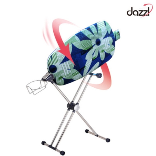���� �����̾� ȸ���� �ٸ����� ���ٷ����� EZ31