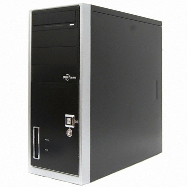 TAEMEN 1-POINT M60 블랙