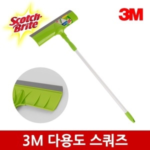 3M ��īġ�����Ʈ ��īġ�����Ʈ �ٿ뵵 ������ ������