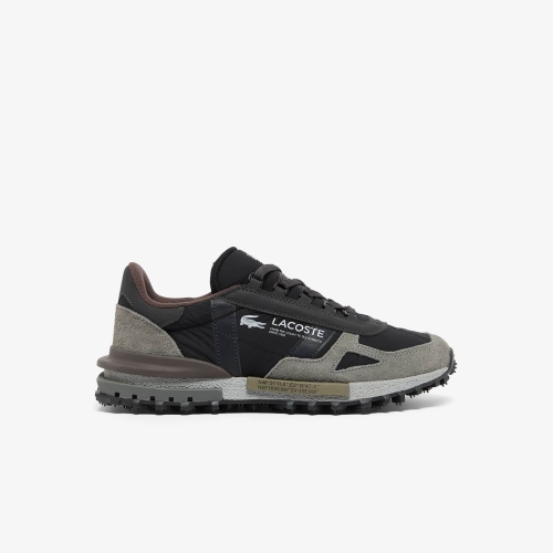 남성 Elite Active 스니커즈_RZ6078M55N YH2