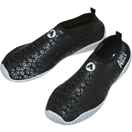 �����ũ ���� �����ƽ���