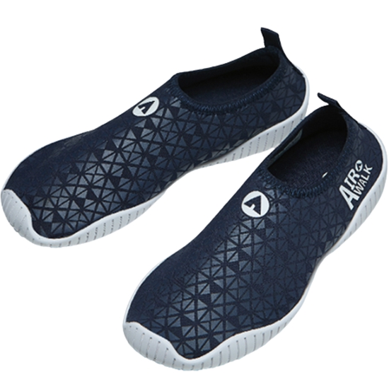 에어워크 서프 아쿠아슈즈 (국내배송)_이미지