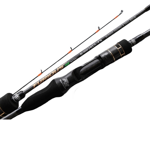 NS 퓨리어스 RS 라바 에디션 (B-602RUL-FS)_이미지