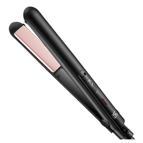 비달사순 데일리 세라믹 스트레이트너 VSCS247PK