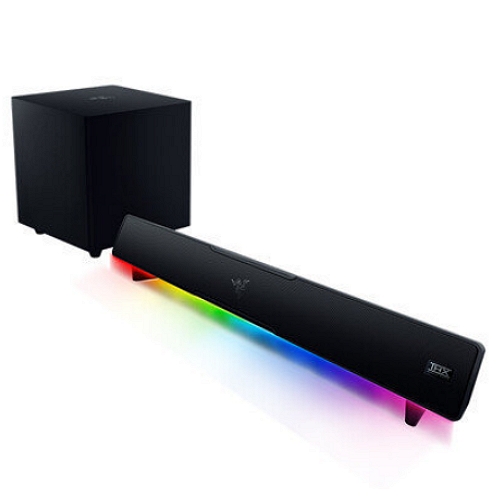 Razer Leviathan V2 (정품)_이미지
