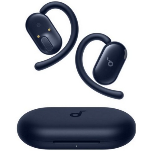 ANKER Soundcore V20i (해외구매)_이미지