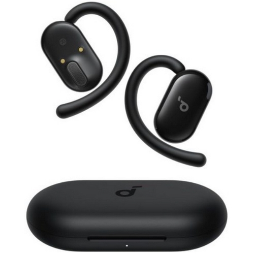 ANKER Soundcore V20i (해외구매)