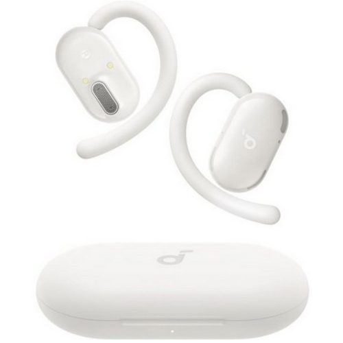 ANKER Soundcore V20i (해외구매)_이미지