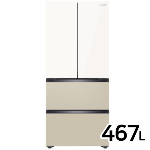 ���Ͼ� ��ä WDQ48KGLISO