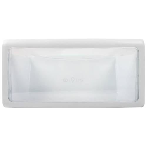 LG���� �õ��� �ٱ��� 3391JQ1009L