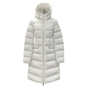 명품 AVOCETTE 아보세트 롱 다운 패딩 1C00042 53