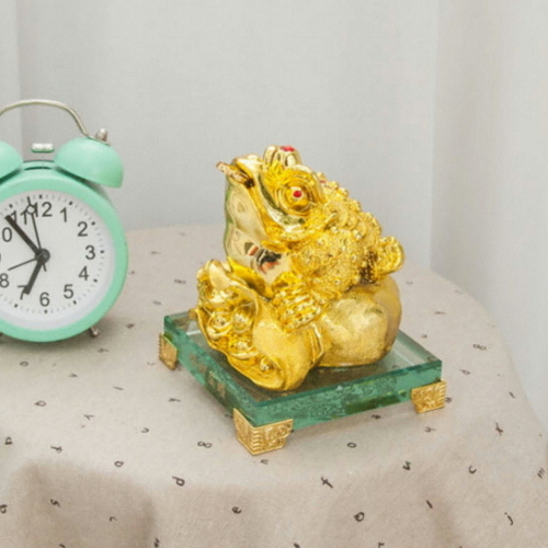 ��ǰ �� �̹���