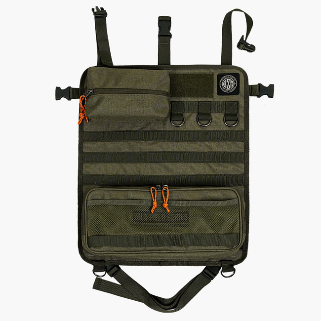 카즈미 필드 멀티 오거나이저_이미지