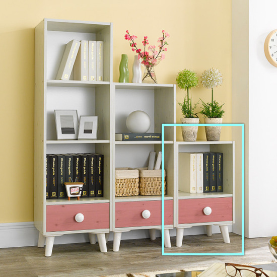 ��ƹ̰��� ���� 2�� å��