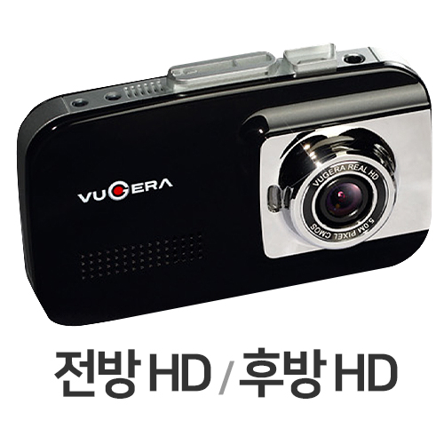 ī�׺��� ��Զ� VG-700V 2ä��