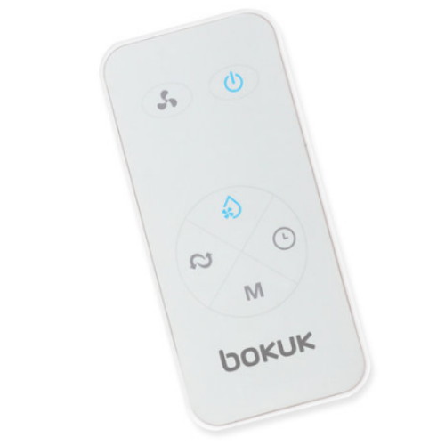보국전자 에어쿨러 BKCF-19R01_이미지