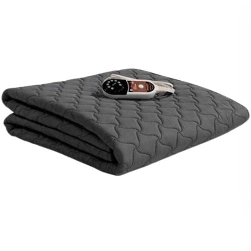 버뮤다랩 워셔블 카본 매트 JH-2000 (싱글, 100x190cm)