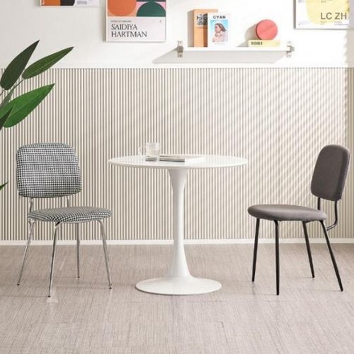 ��ī�Ұ��� ���� ü��