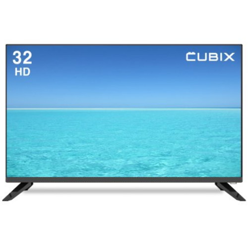 큐빅스 CBXTV320HD (벽걸이)_이미지