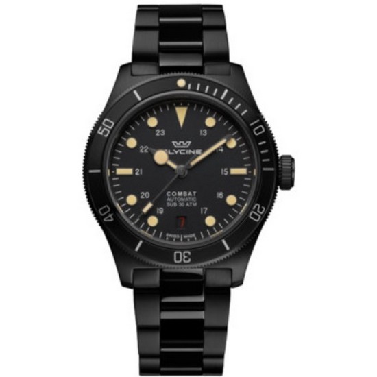 Combat Sub Sport GL0407