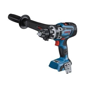 알티피아 보쉬 BL모터 GSR18V-150C 충전드릴 본체 베어툴_이미지