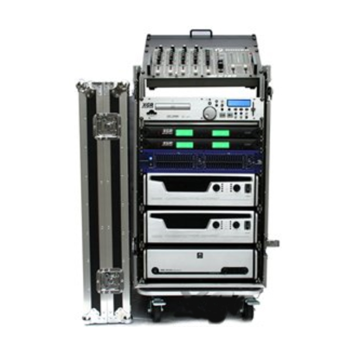 RCM-12U