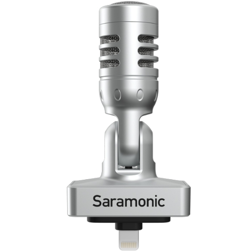 SmartMic MTV11 Di