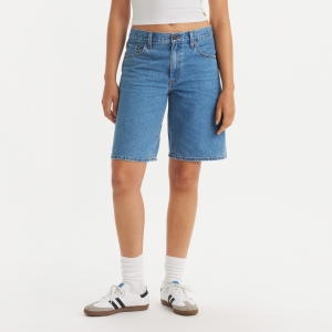 �����̽� ��� ��� ���´� ����_000MJ-0001