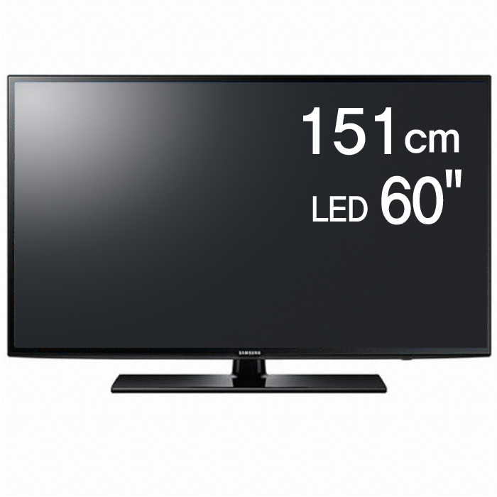 �Ｚ���� UN60J6200 �ؿܱ���