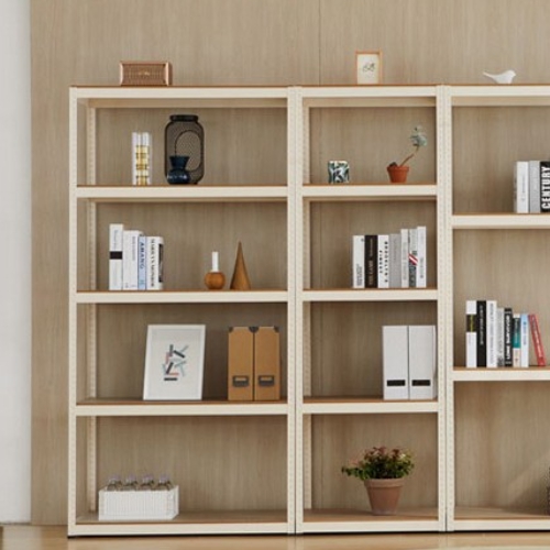 ������ Ʈ���� ����Ʈ ������ ö�� 5�� �ޱۼ��� 900x400