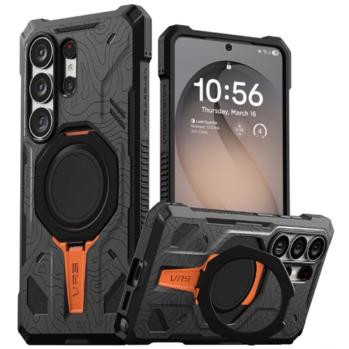 ���̽��� ���罺 ������S26 ��Ʈ�� �Ƽ����� �����ĵ����� ���̽�