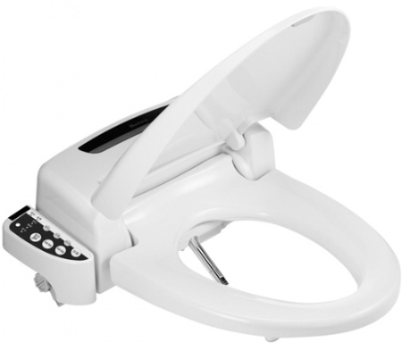 엔씨엠 블루밍 NB-R770 (설치비 별도)