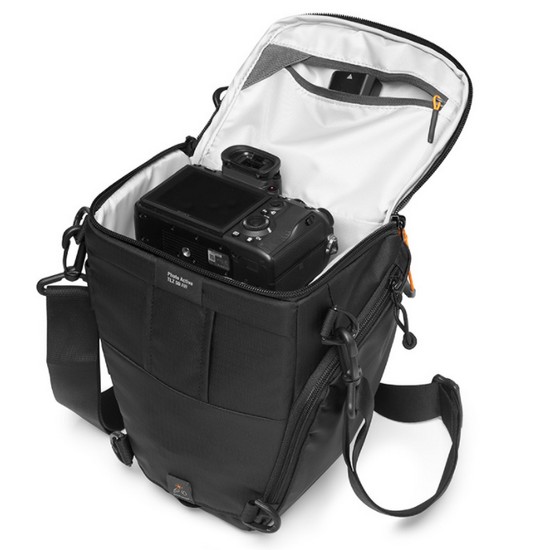 �ο����� ž�δ� ���� ��Ƽ�� Ȧ���͹� 50 AW