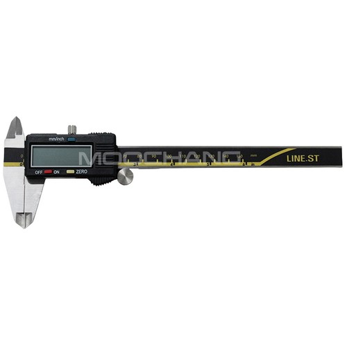 디지털 캘리퍼스 MT11-015_이미지