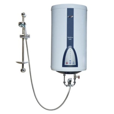 나노전자 NSV-80L(수직)