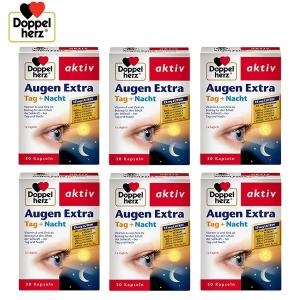 �����츣�� �������� 30ĸ��