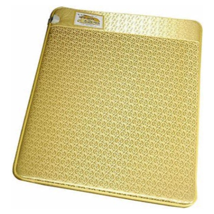 Ȩ��� �ұݸ�Ʈ(2�ο�)