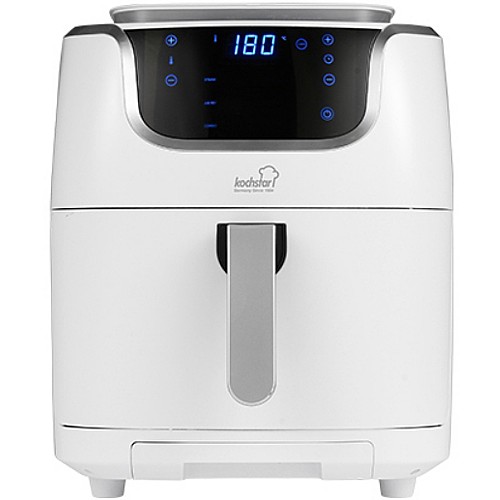 쉬니 푸드마스터 KSESAF-1500