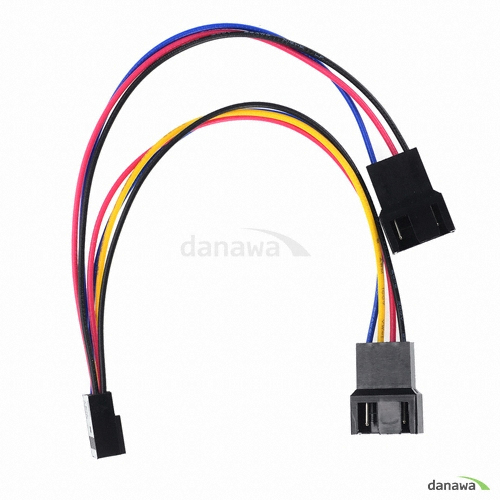 FC-4PP-4PP-Y (150)