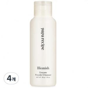 ���ķ����� �����̽� ȿ�� �Ŀ�� Ŭ���� 50g