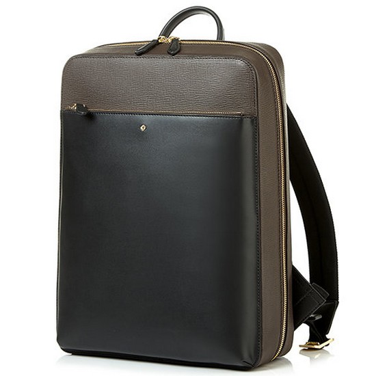 쌤소나이트 BILLIE 백팩 HQ603003_이미지