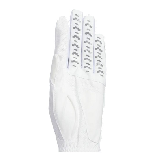 아디다스골프 ZG 쿨 싱글 글러브 HT6804 (1개)_이미지