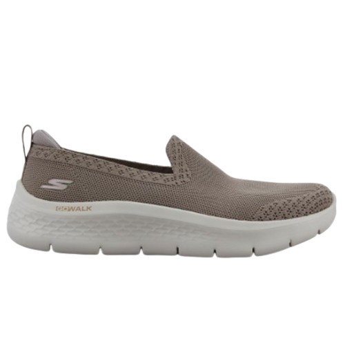 스케쳐스 고워크 플렉스 SP0WWCFX213_이미지