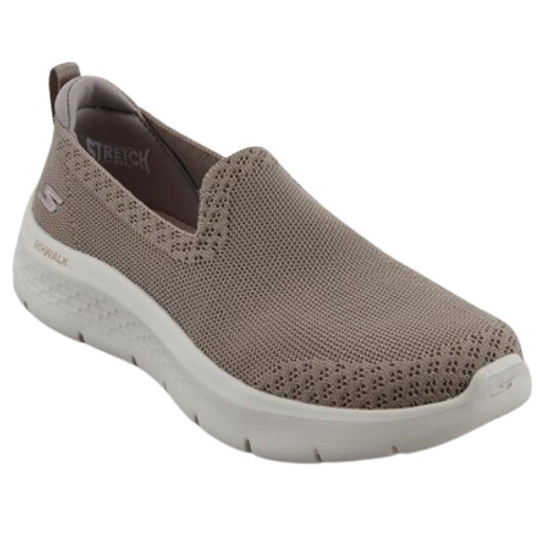 �����Ľ� ����ũ �÷��� SP0WWCFX213