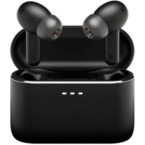 ķ�긮������� Melomania A100