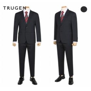 Ʈ���� ��ȥ�� ��Ʈ��ġ ���� ��Ʈ��Ʈ TGCS2-MTJ380_S