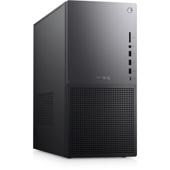 <b>DELL</b> <b>XPS</b> DX8960-WP06KR 그라파이트